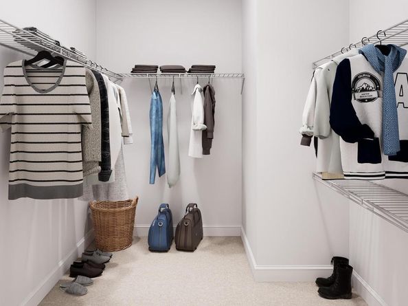 401 Washington Street 210 JADWIN, Conshohocken PA 19428