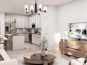 401 Washington Street 210 JADWIN, Conshohocken PA 19428