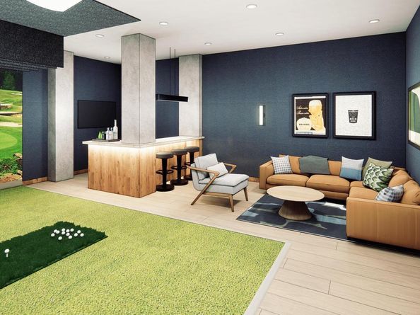 401 Washington Street 210 JADWIN, Conshohocken PA 19428