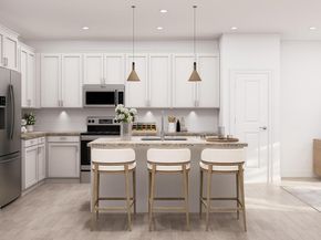 401 Washington Street 210 JADWIN, Conshohocken PA 19428