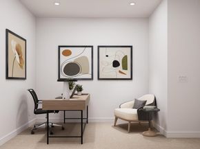 401 Washington Street 210 JADWIN, Conshohocken PA 19428