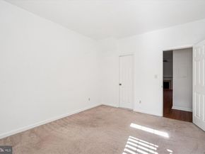 1314 Garden Wall Circle C, Reston VA 20194