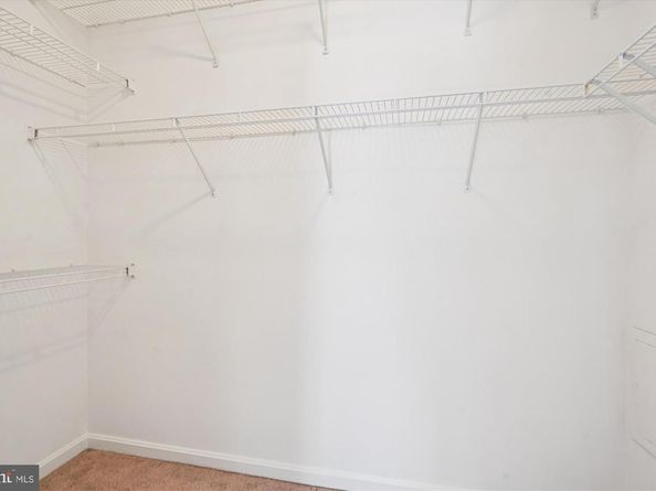 1314 Garden Wall Circle C, Reston VA 20194