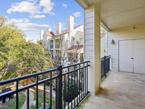 1314 Garden Wall Circle C, Reston VA 20194