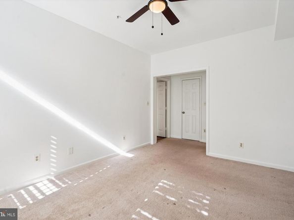 1314 Garden Wall Circle C, Reston VA 20194