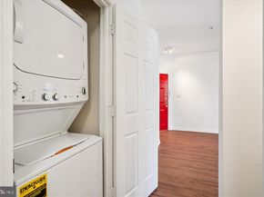 1314 Garden Wall Circle C, Reston VA 20194