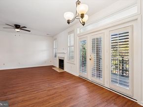 1314 Garden Wall Circle C, Reston VA 20194