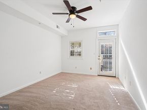 1314 Garden Wall Circle C, Reston VA 20194