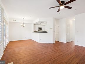 1314 Garden Wall Circle C, Reston VA 20194