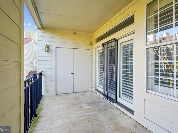 1314 Garden Wall Circle C, Reston VA 20194