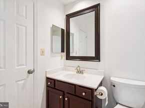 1314 Garden Wall Circle C, Reston VA 20194