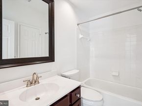 1314 Garden Wall Circle C, Reston VA 20194