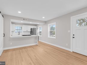 5105 11TH Street S, Arlington VA 22204