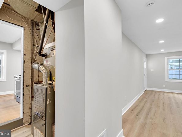 5105 11TH Street S, Arlington VA 22204