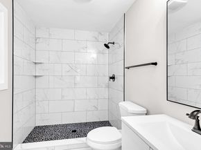 5105 11TH Street S, Arlington VA 22204