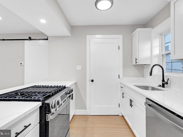 5105 11TH Street S, Arlington VA 22204