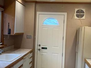 3008 Vista Street, Philadelphia PA 19152