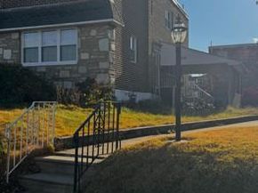 3008 Vista Street, Philadelphia PA 19152