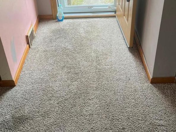 3008 Vista Street, Philadelphia PA 19152