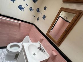 3008 Vista Street, Philadelphia PA 19152