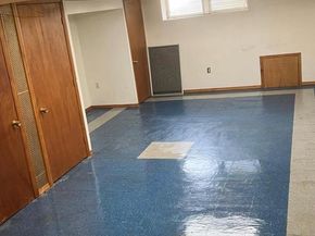 3008 Vista Street, Philadelphia PA 19152