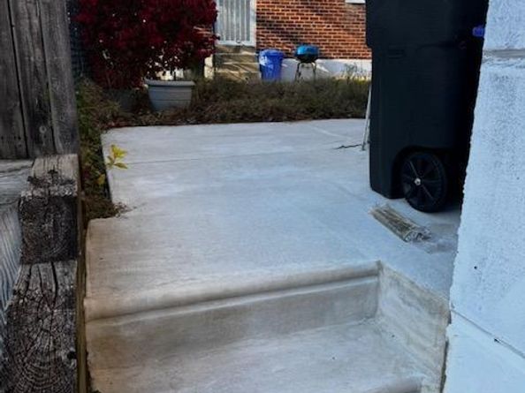 3008 Vista Street, Philadelphia PA 19152