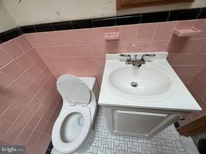 3008 Vista Street, Philadelphia PA 19152