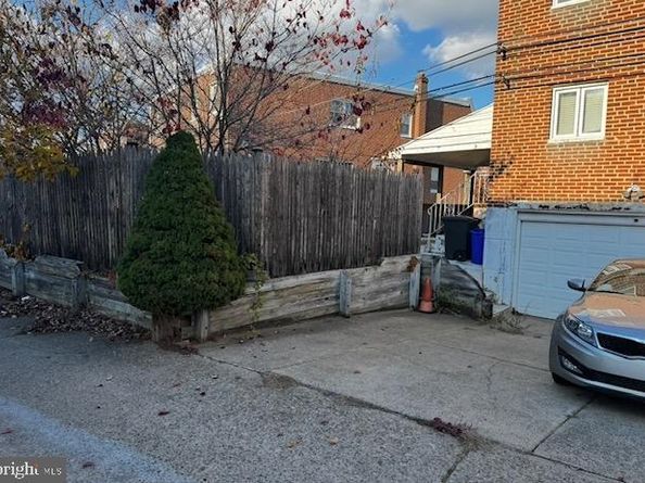 3008 Vista Street, Philadelphia PA 19152