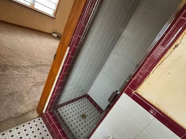 3008 Vista Street, Philadelphia PA 19152