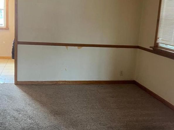 3008 Vista Street, Philadelphia PA 19152