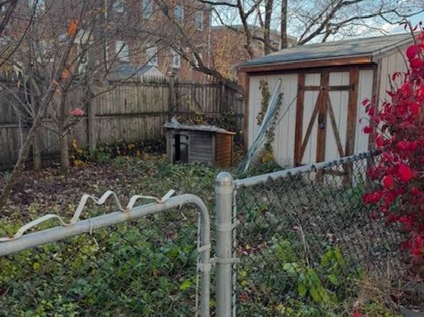 3008 Vista Street, Philadelphia PA 19152