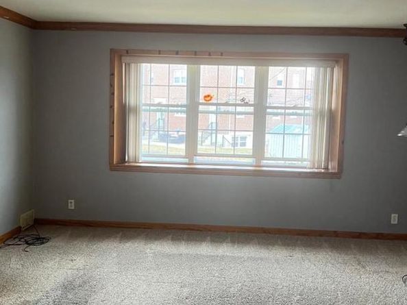 3008 Vista Street, Philadelphia PA 19152