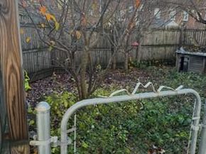 3008 Vista Street, Philadelphia PA 19152