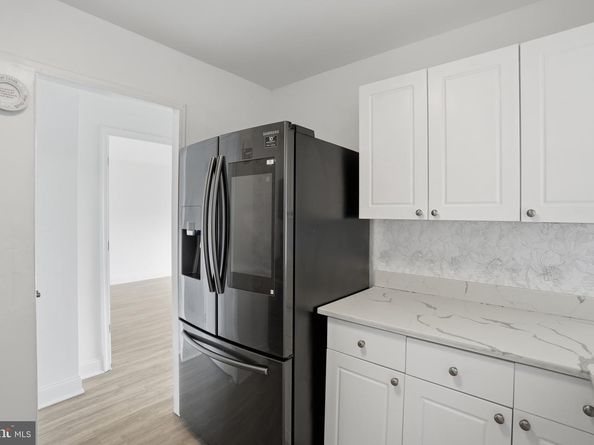 5340 Holmes Run Parkway 419, Alexandria VA 22304