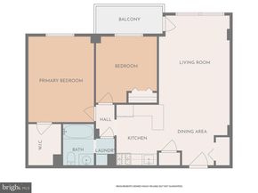 5340 Holmes Run Parkway 419, Alexandria VA 22304