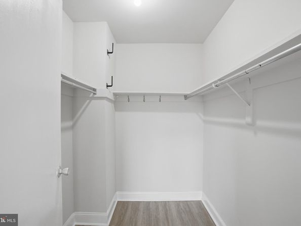 5340 Holmes Run Parkway 419, Alexandria VA 22304