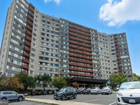 5340 Holmes Run Parkway 419, Alexandria VA 22304