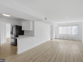 5340 Holmes Run Parkway 419, Alexandria VA 22304