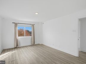 5340 Holmes Run Parkway 419, Alexandria VA 22304