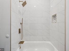 1325 Kerbaugh Street, Philadelphia PA 19140