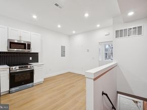 1325 Kerbaugh Street, Philadelphia PA 19140