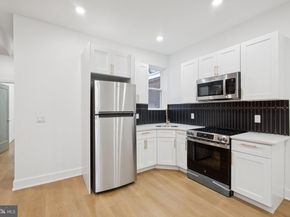 1325 Kerbaugh Street, Philadelphia PA 19140