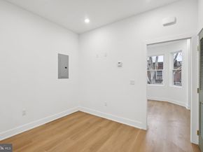 1325 Kerbaugh Street, Philadelphia PA 19140