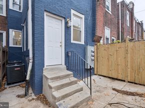 1325 Kerbaugh Street, Philadelphia PA 19140