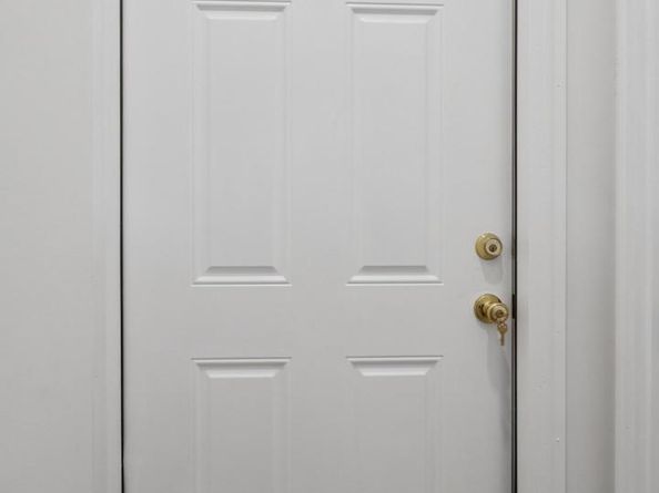 1325 Kerbaugh Street, Philadelphia PA 19140