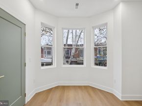 1325 Kerbaugh Street, Philadelphia PA 19140