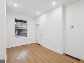 1325 Kerbaugh Street, Philadelphia PA 19140