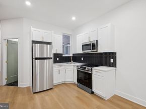 1325 Kerbaugh Street, Philadelphia PA 19140