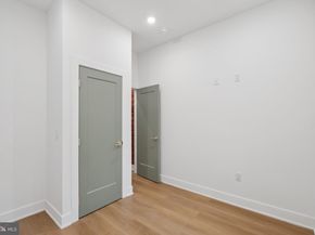 1325 Kerbaugh Street, Philadelphia PA 19140