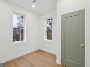 1325 Kerbaugh Street, Philadelphia PA 19140